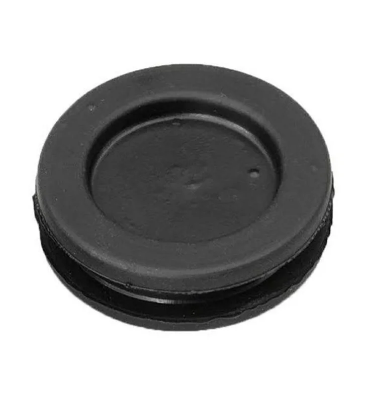 Rubber Grommets